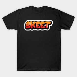 Skeet T-Shirt